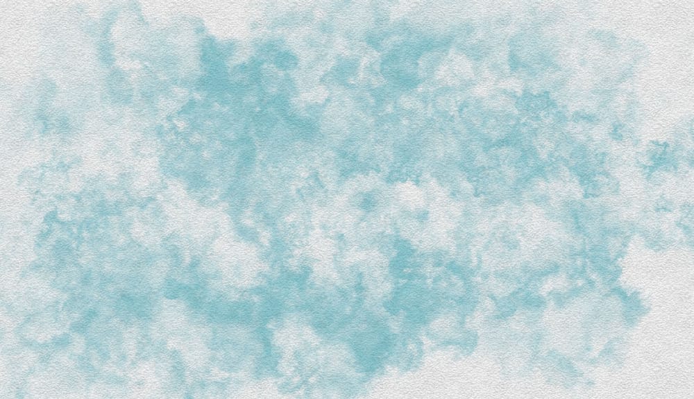 Обои