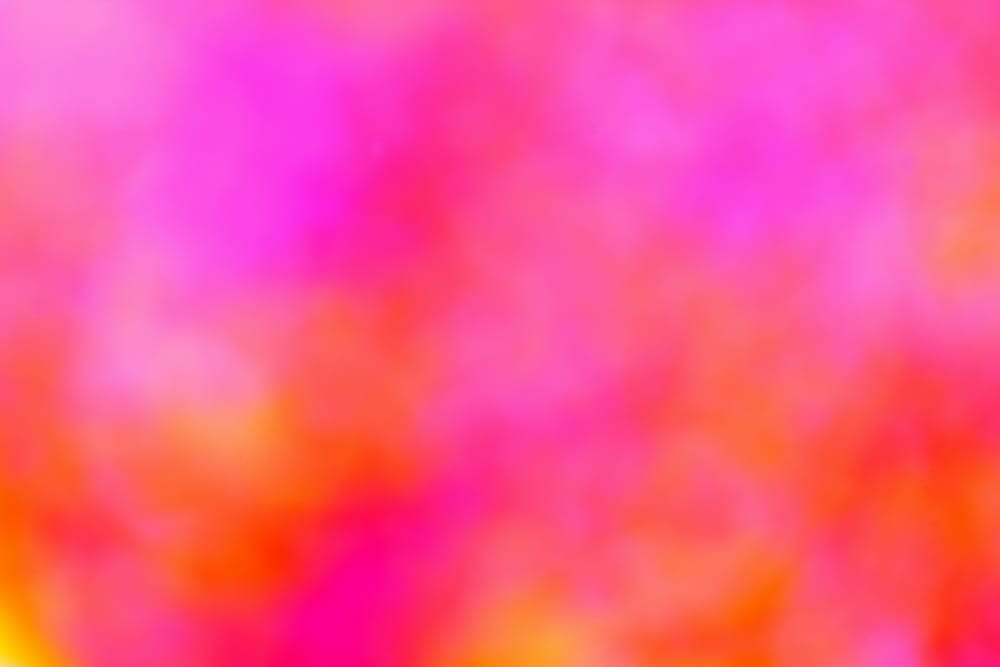 Обои