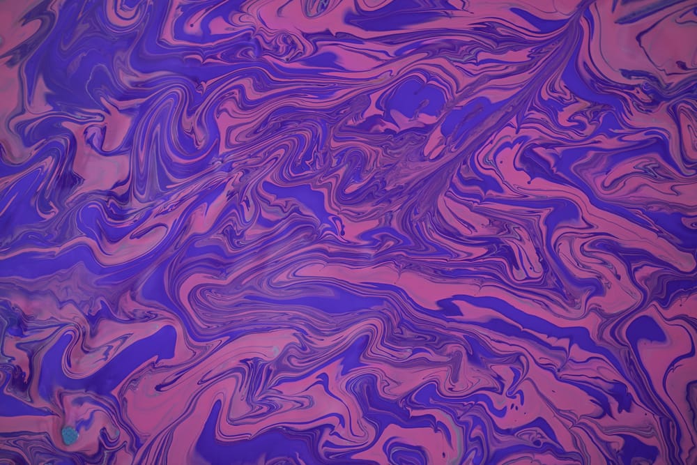 Обои