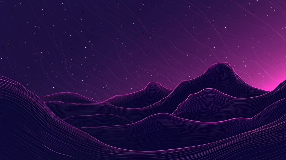 Обои