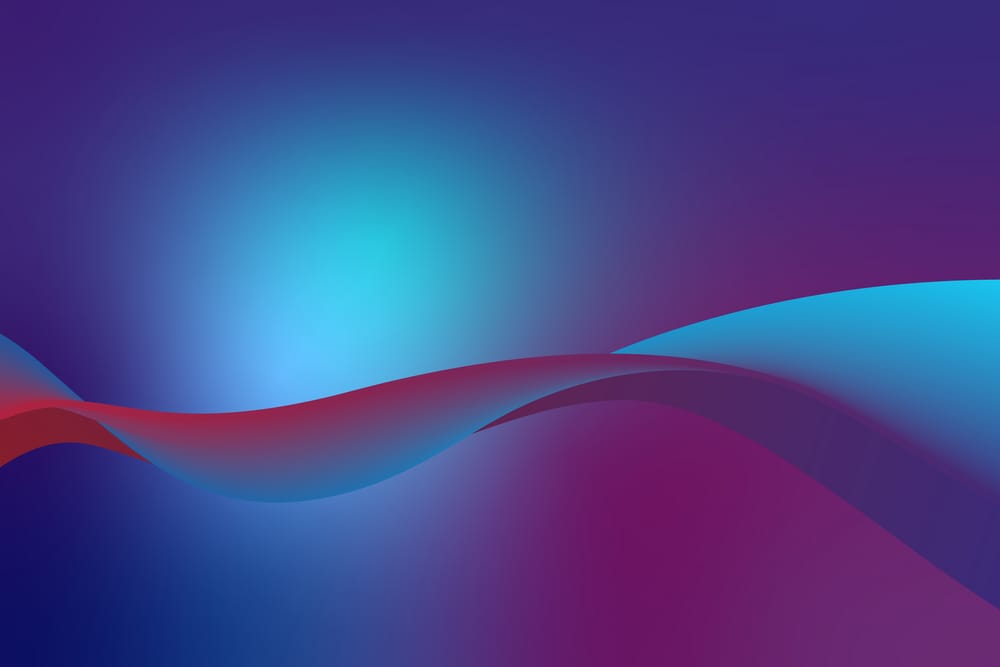 Обои