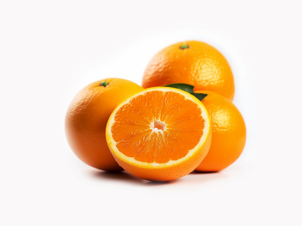 Обои