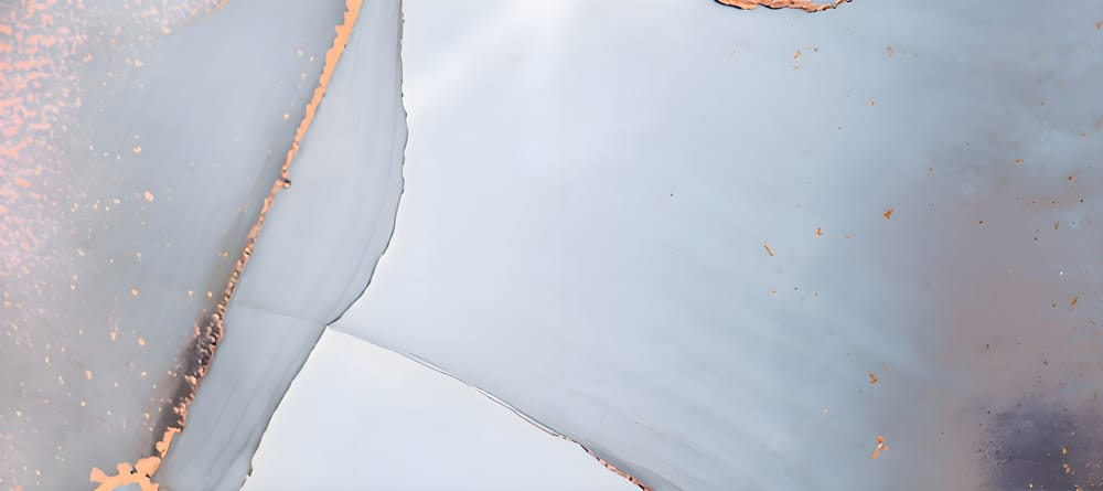 Обои