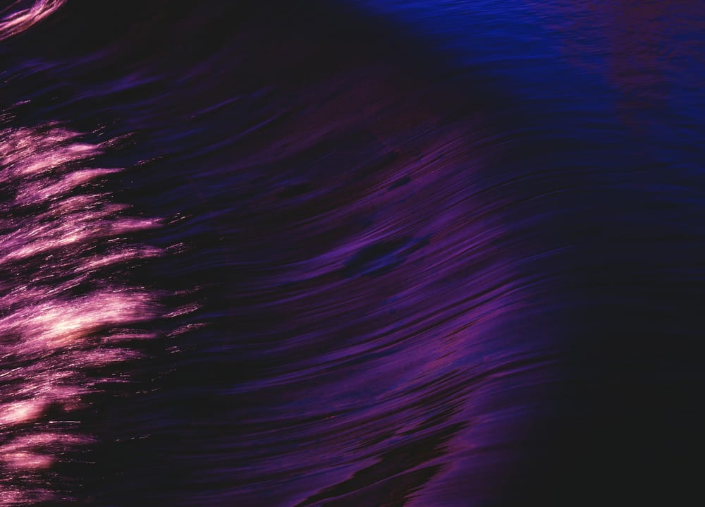 Обои