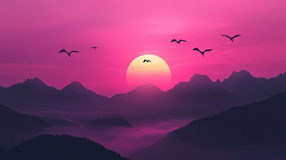 Обои