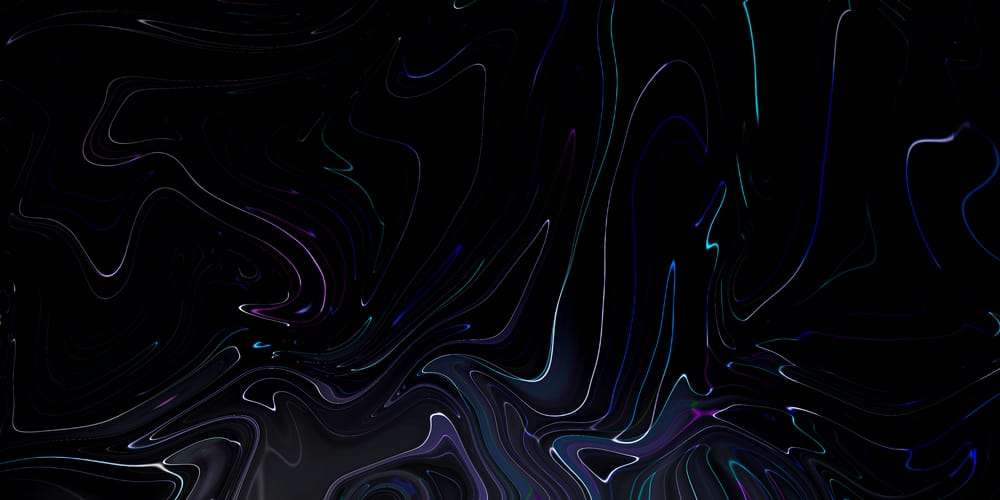Обои