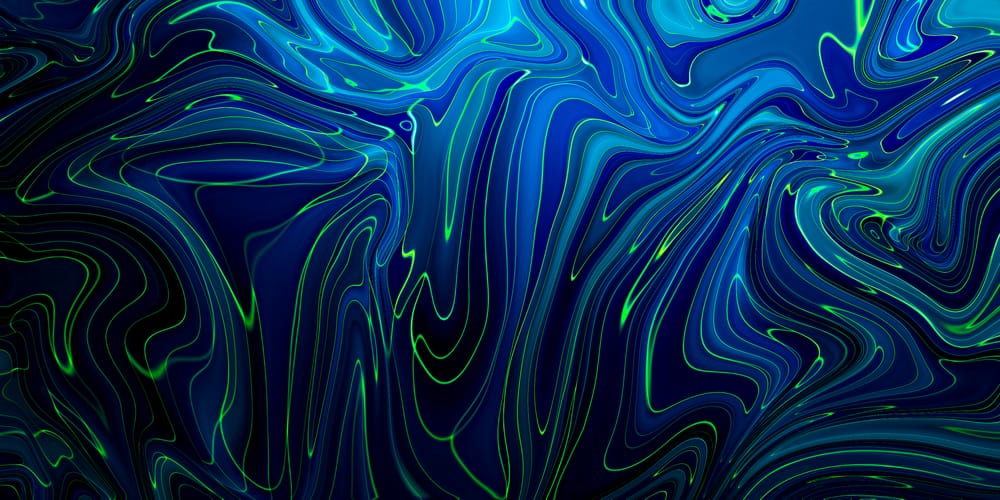 Обои