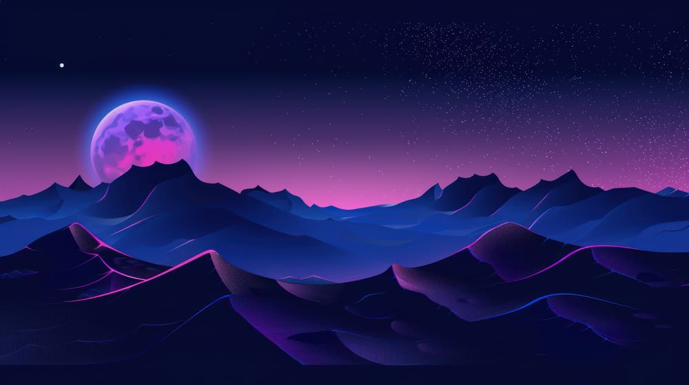 Обои