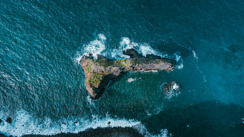 Обои