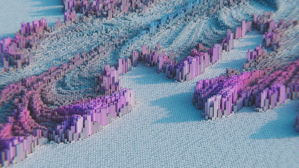 Обои