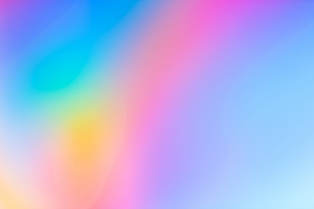 Обои