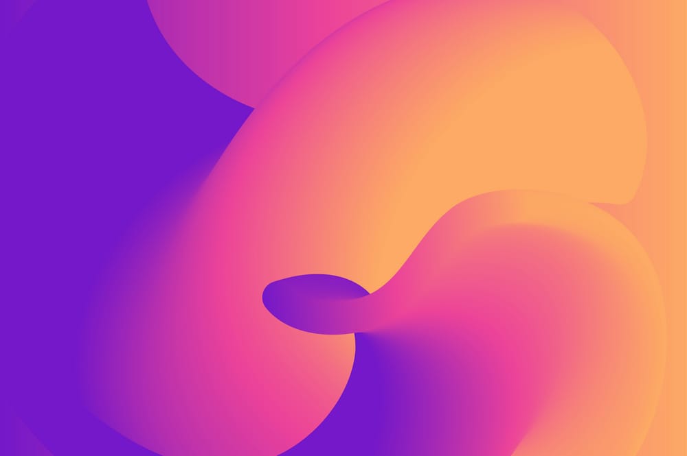 Обои