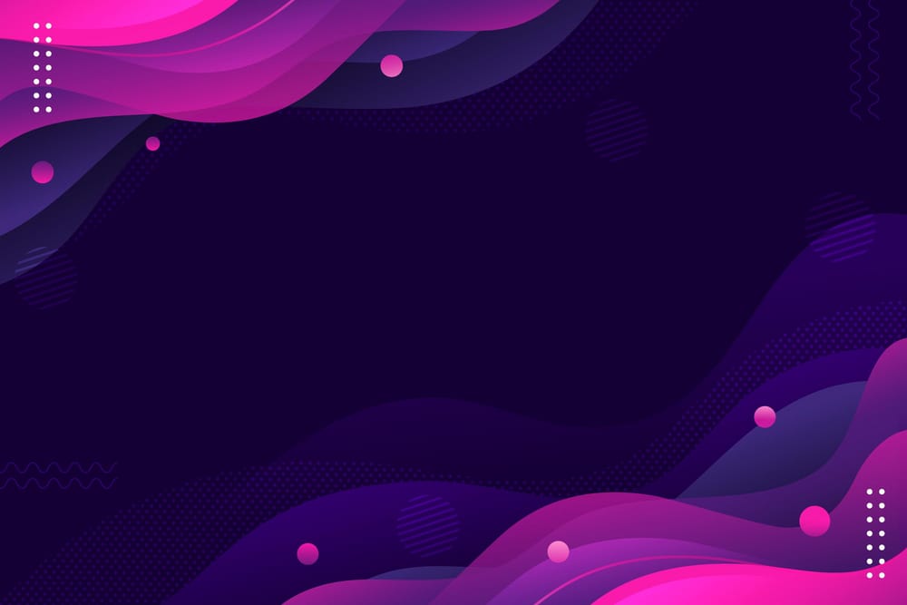 Обои