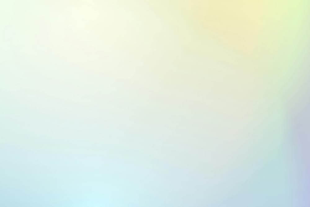 Обои