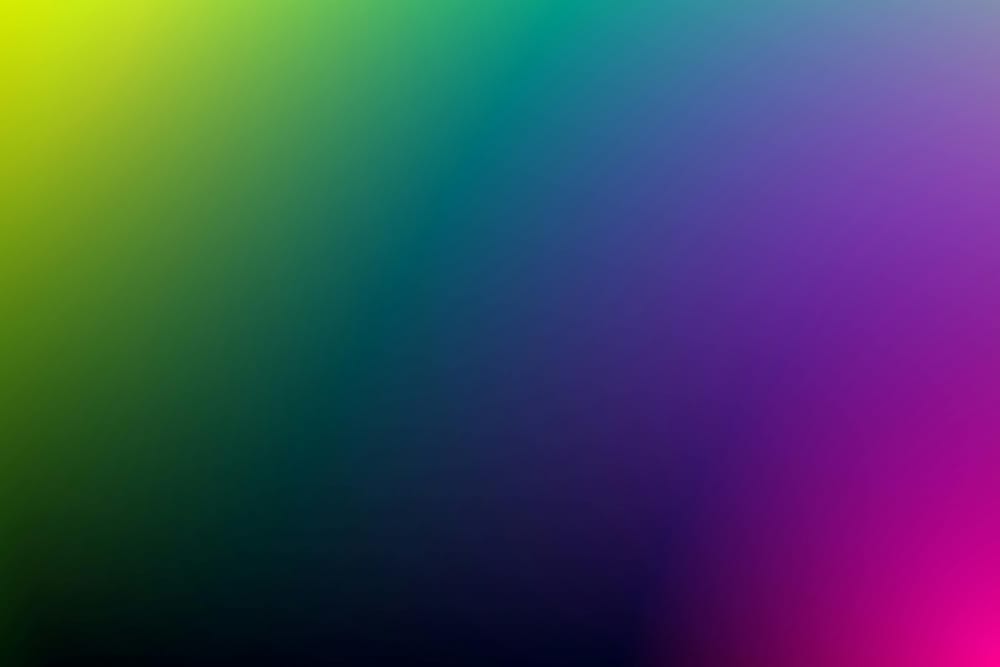 Обои