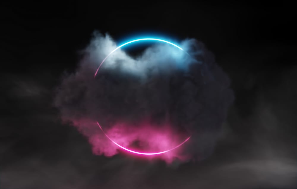 Обои