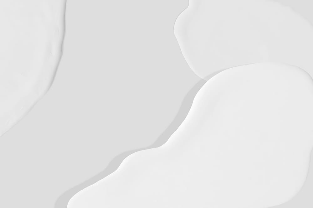 Обои