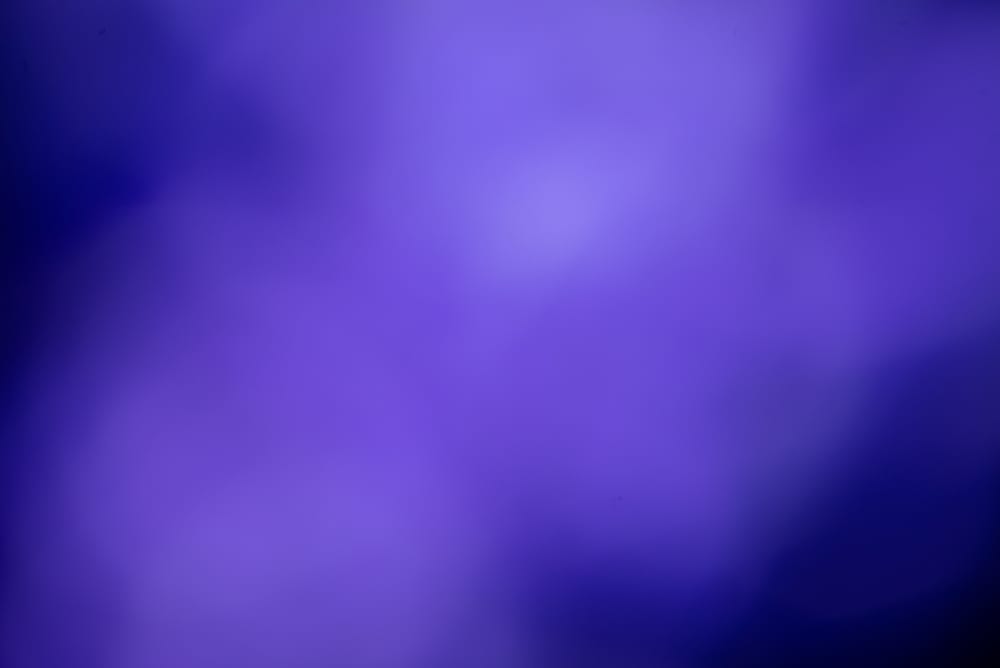 Обои