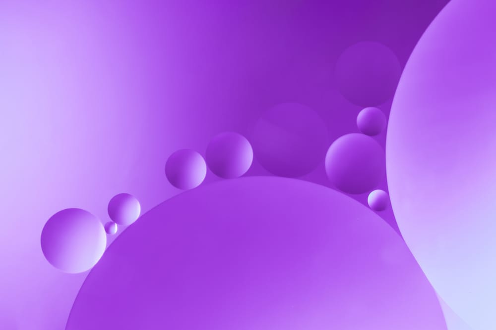 Обои