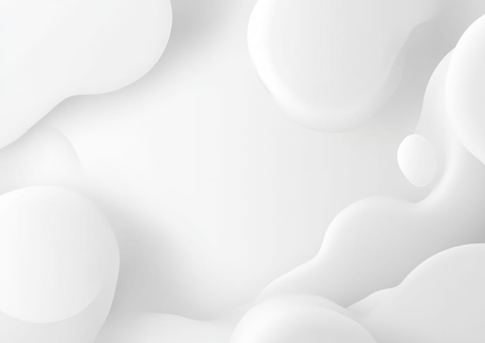 Обои