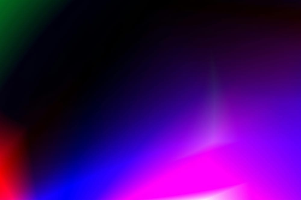 Обои