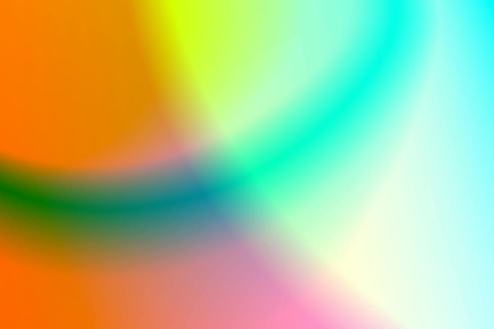 Обои