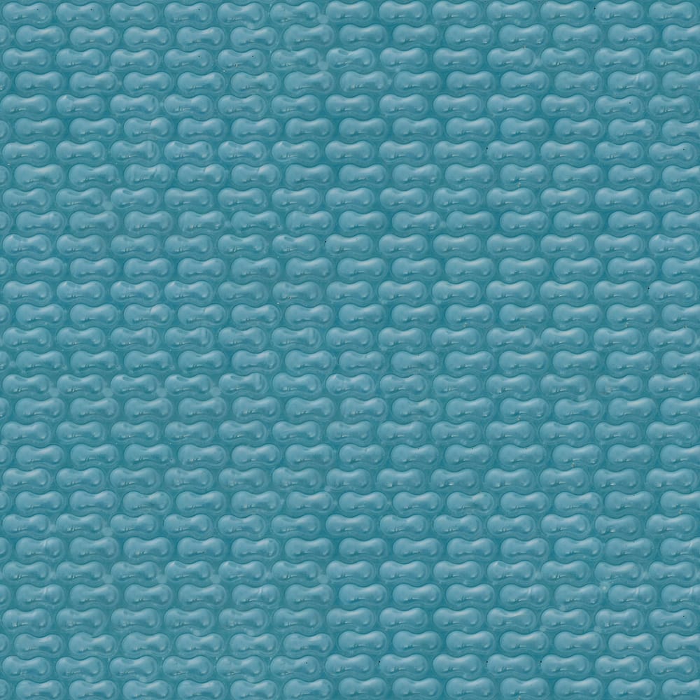Обои