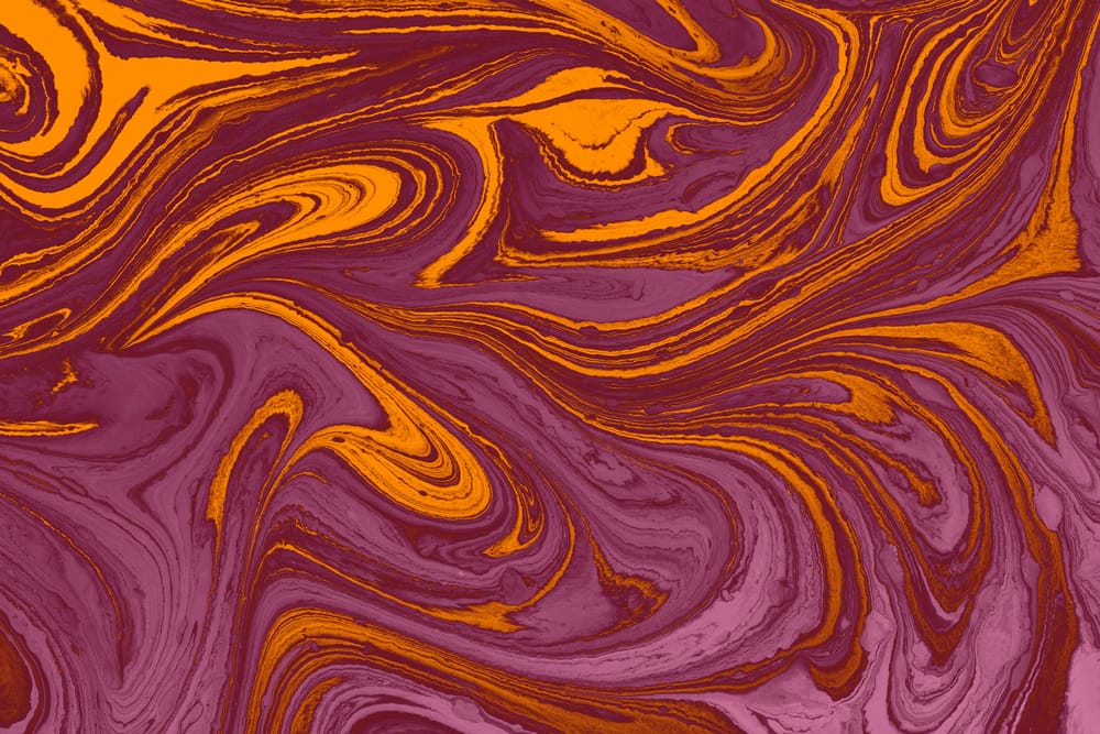 Обои