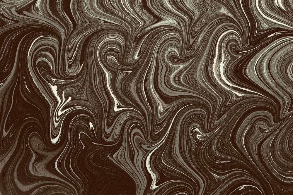 Обои