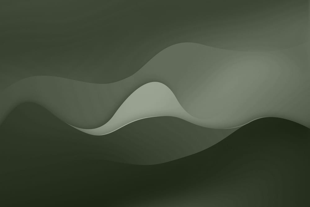 Обои