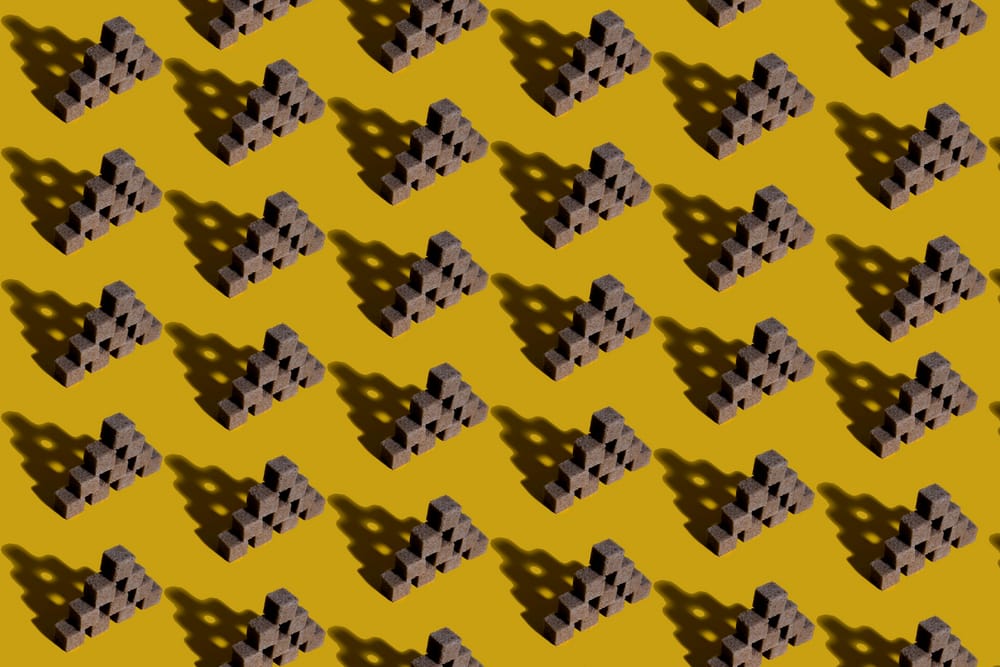 Обои