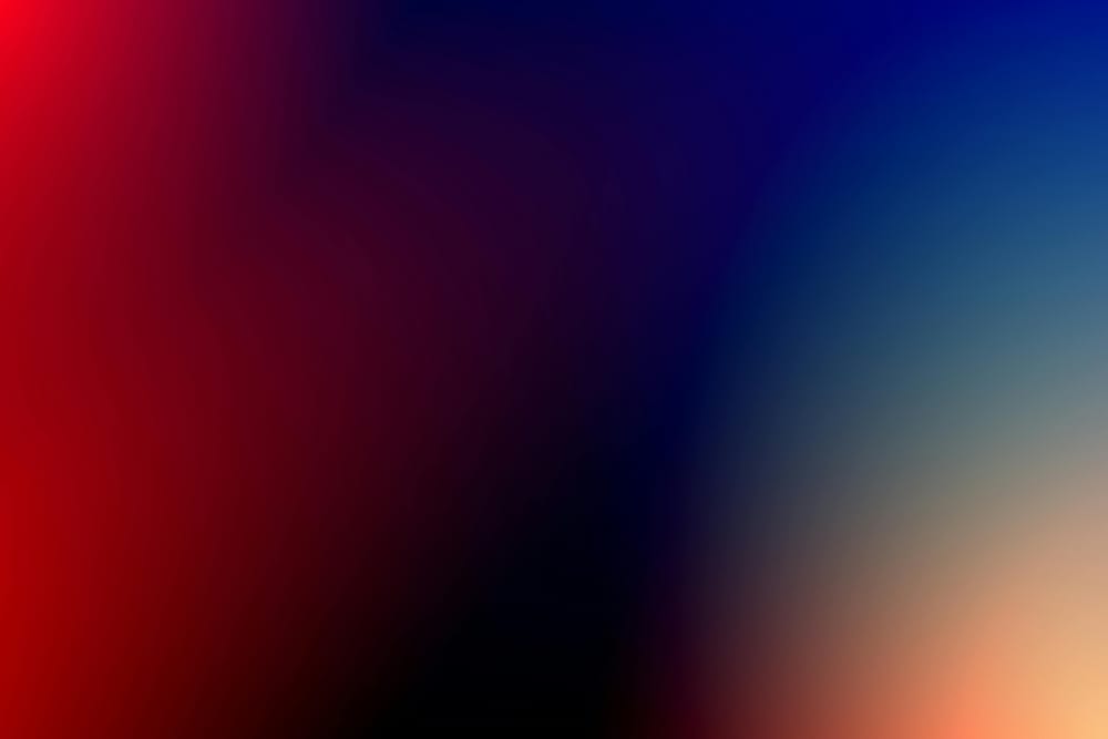 Обои