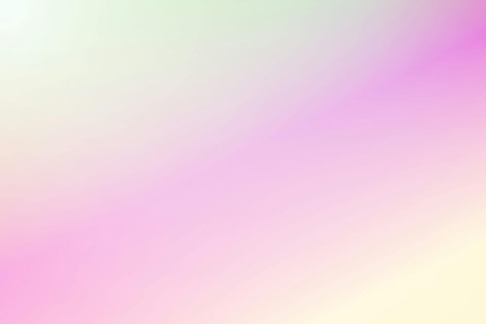 Обои