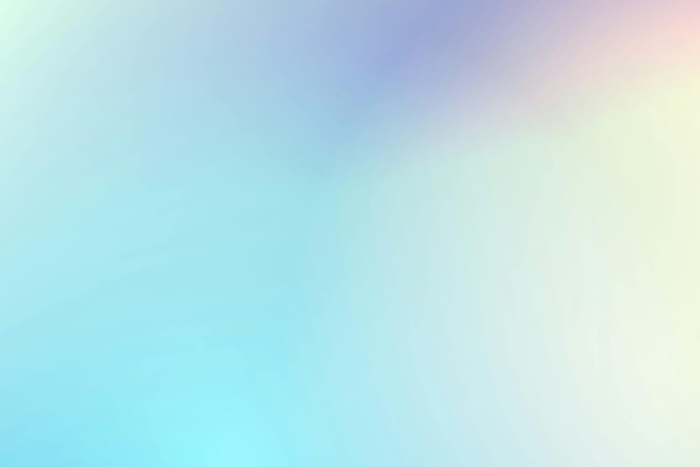 Обои