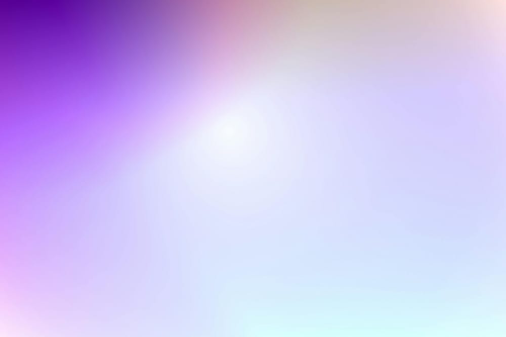 Обои