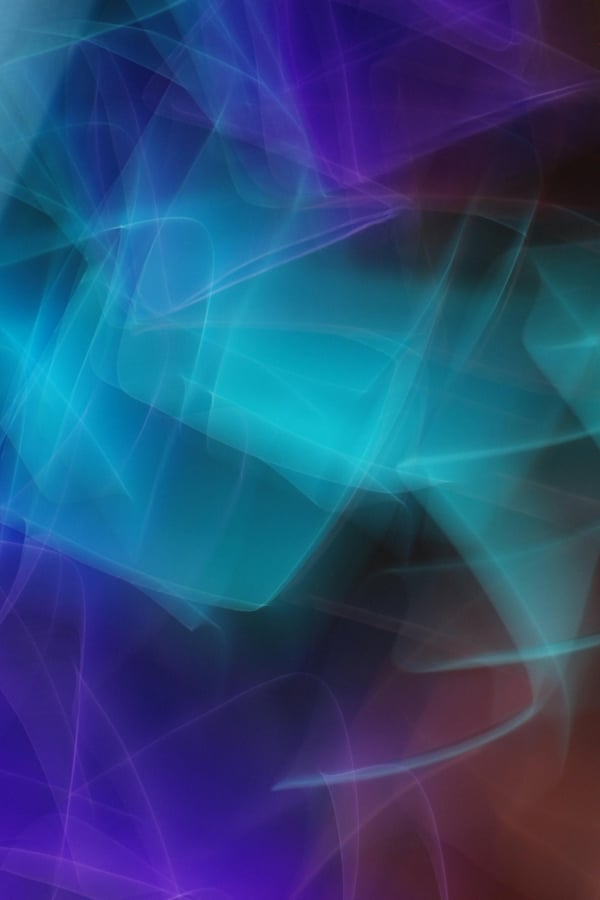 Обои