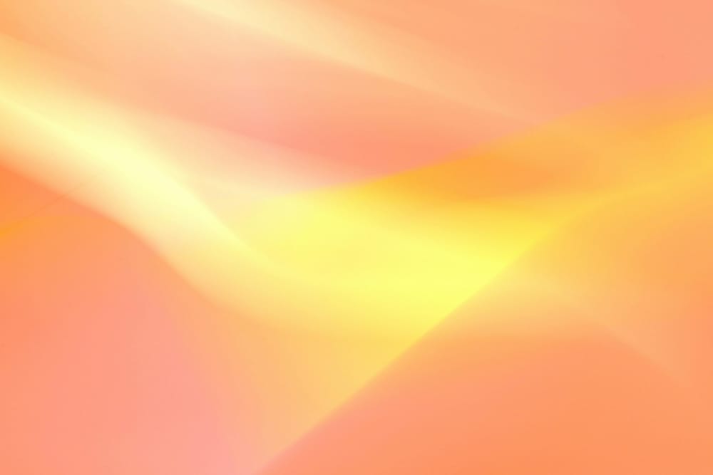Обои