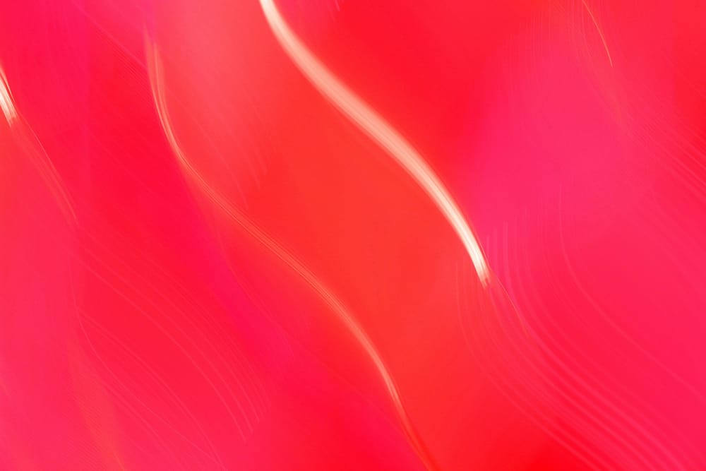 Обои