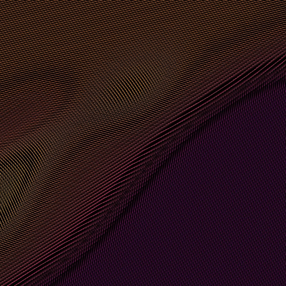Обои