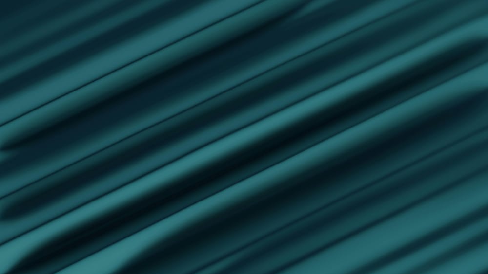 Обои