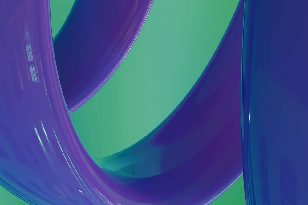 Обои