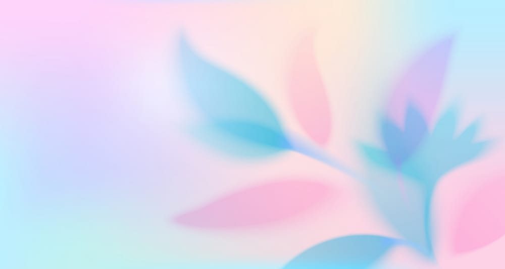 Обои