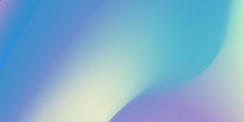 Обои