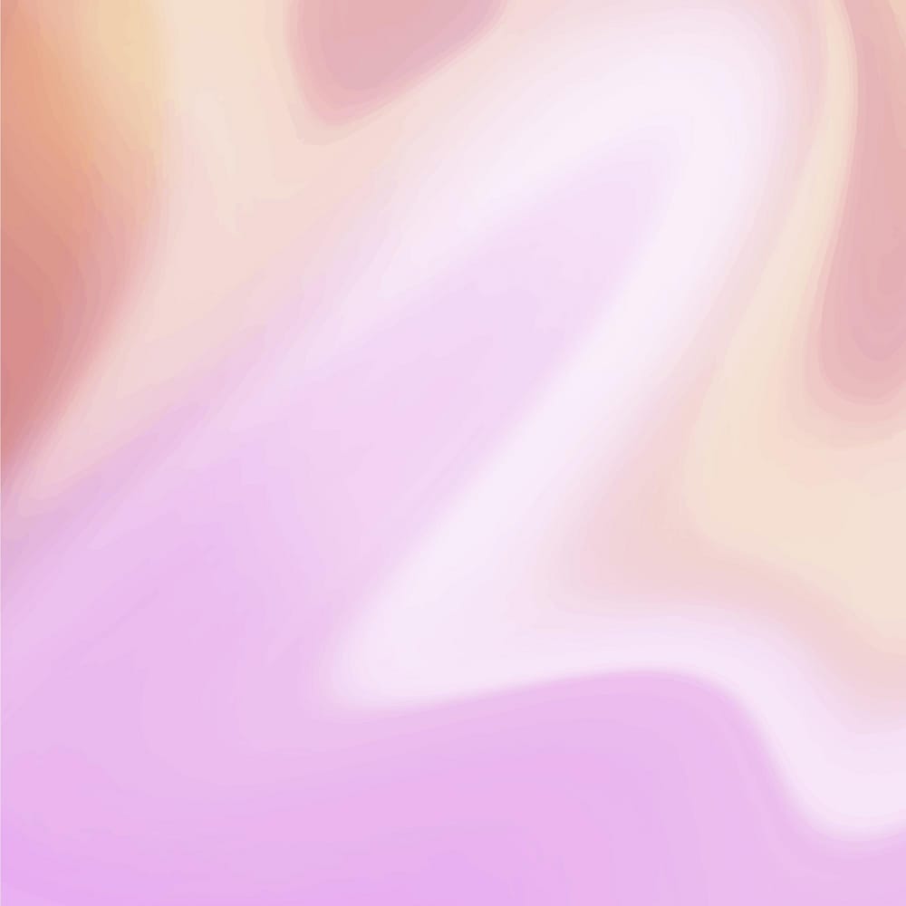 Обои