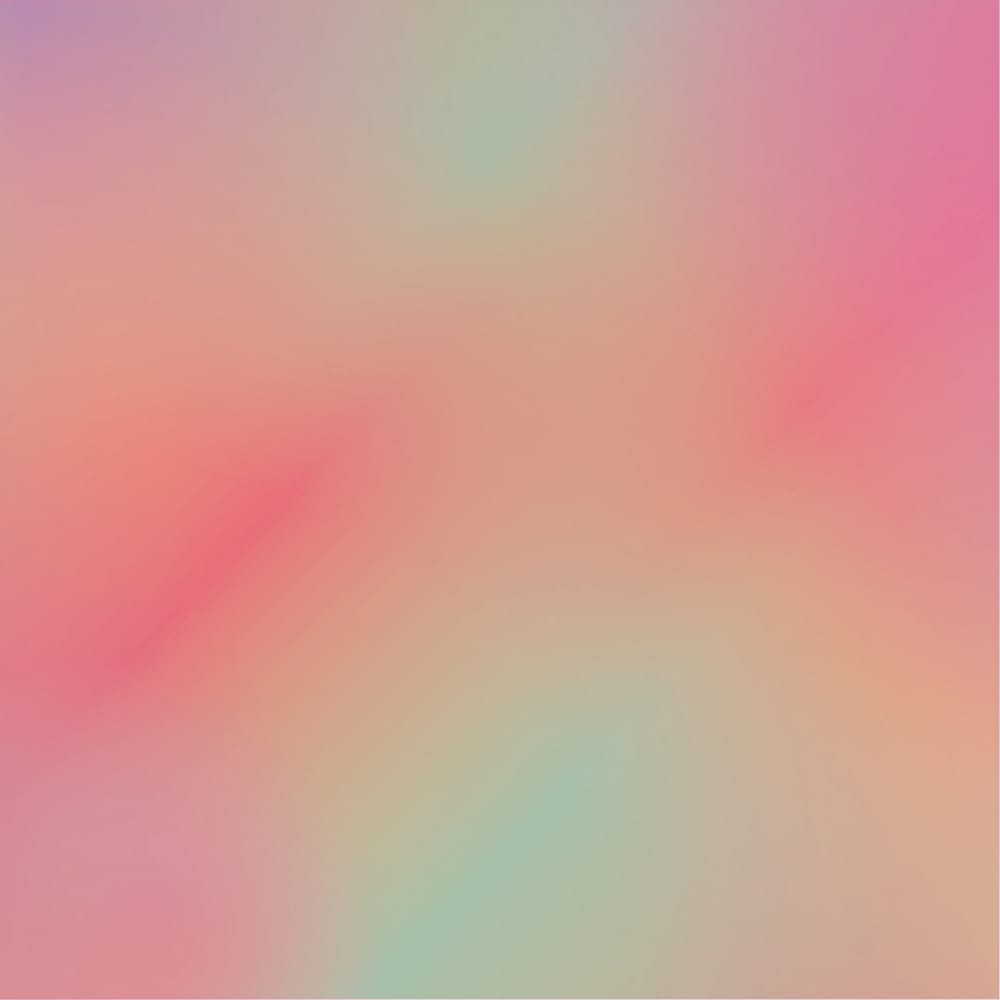 Обои