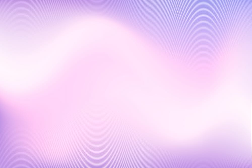 Обои