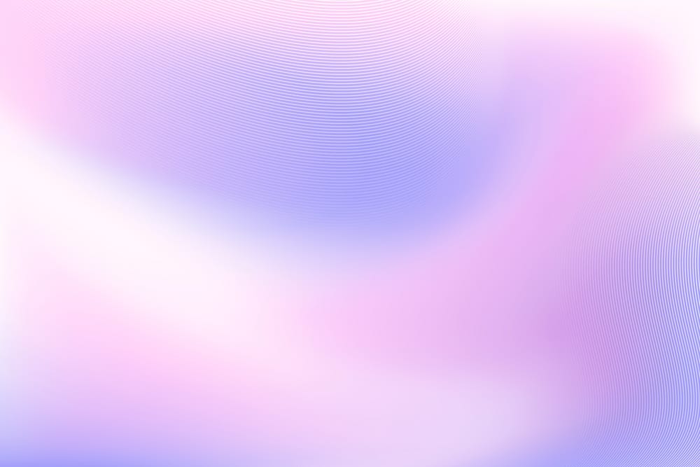 Обои