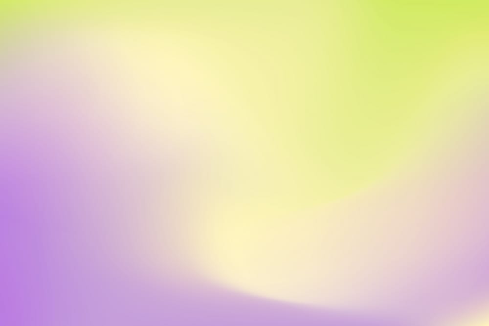 Обои