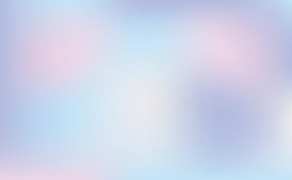 Обои