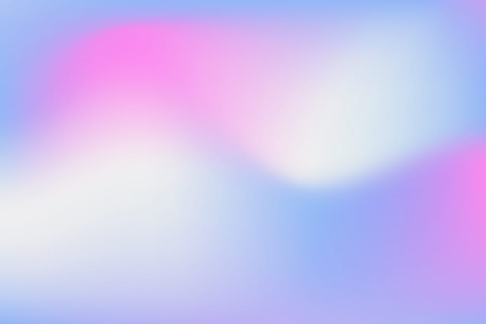 Обои